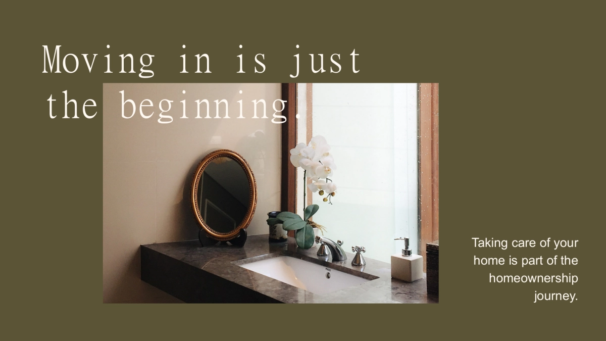 法式欧美风ppt-08(RDL)_第4页