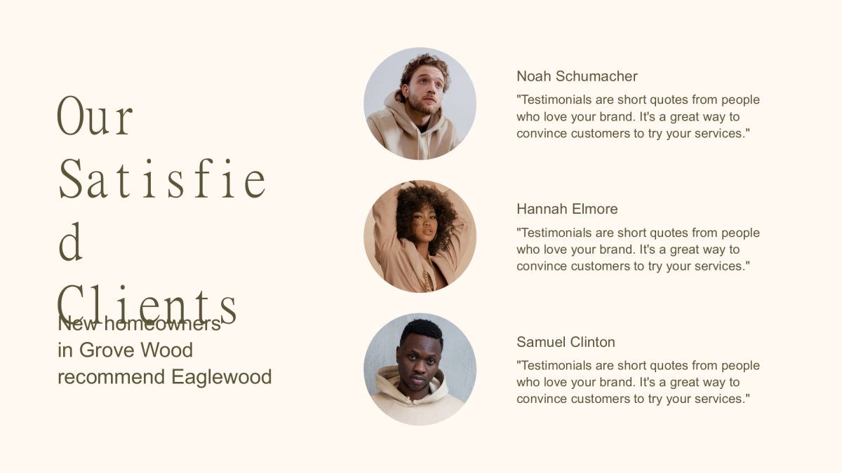 法式欧美风ppt-08(RDL)_第5页