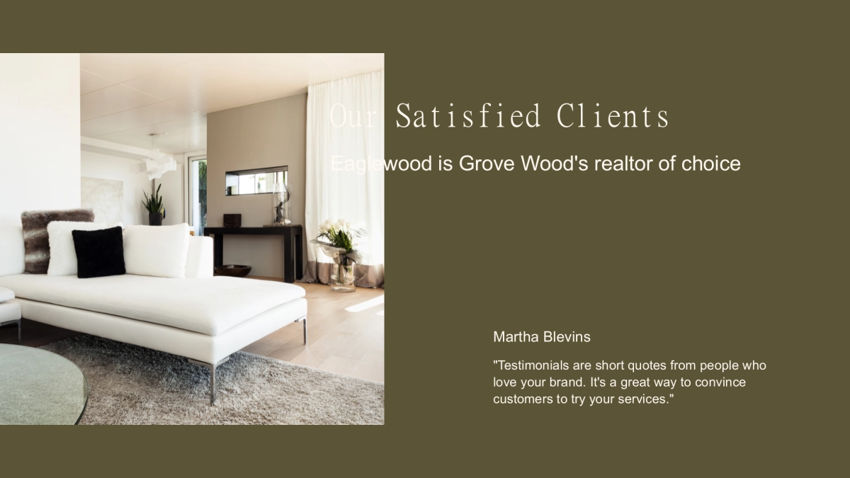 法式欧美风ppt-08(RDL)_第6页