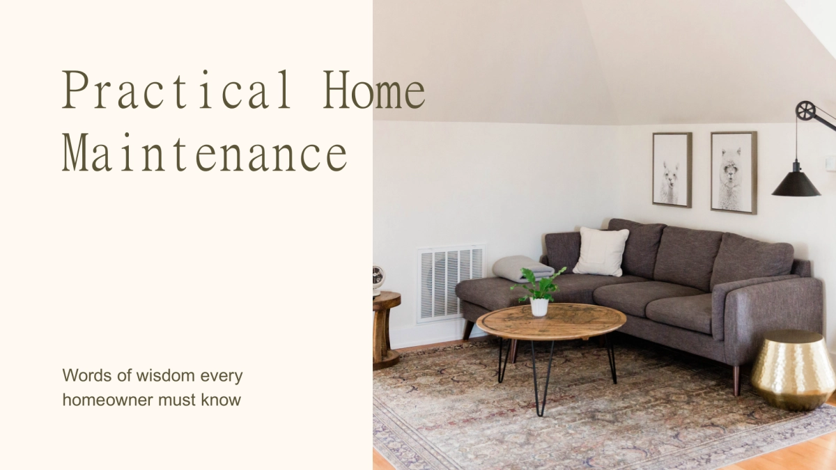 法式欧美风ppt-08(RDL)_第7页