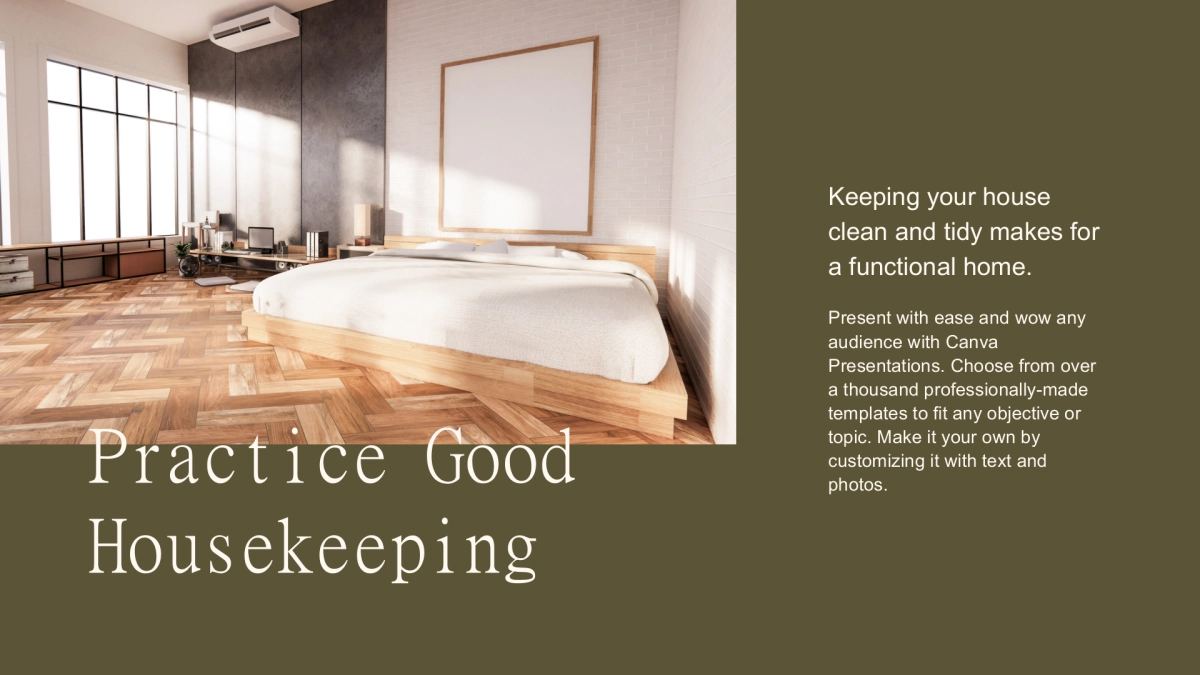 法式欧美风ppt-08(RDL)_第8页