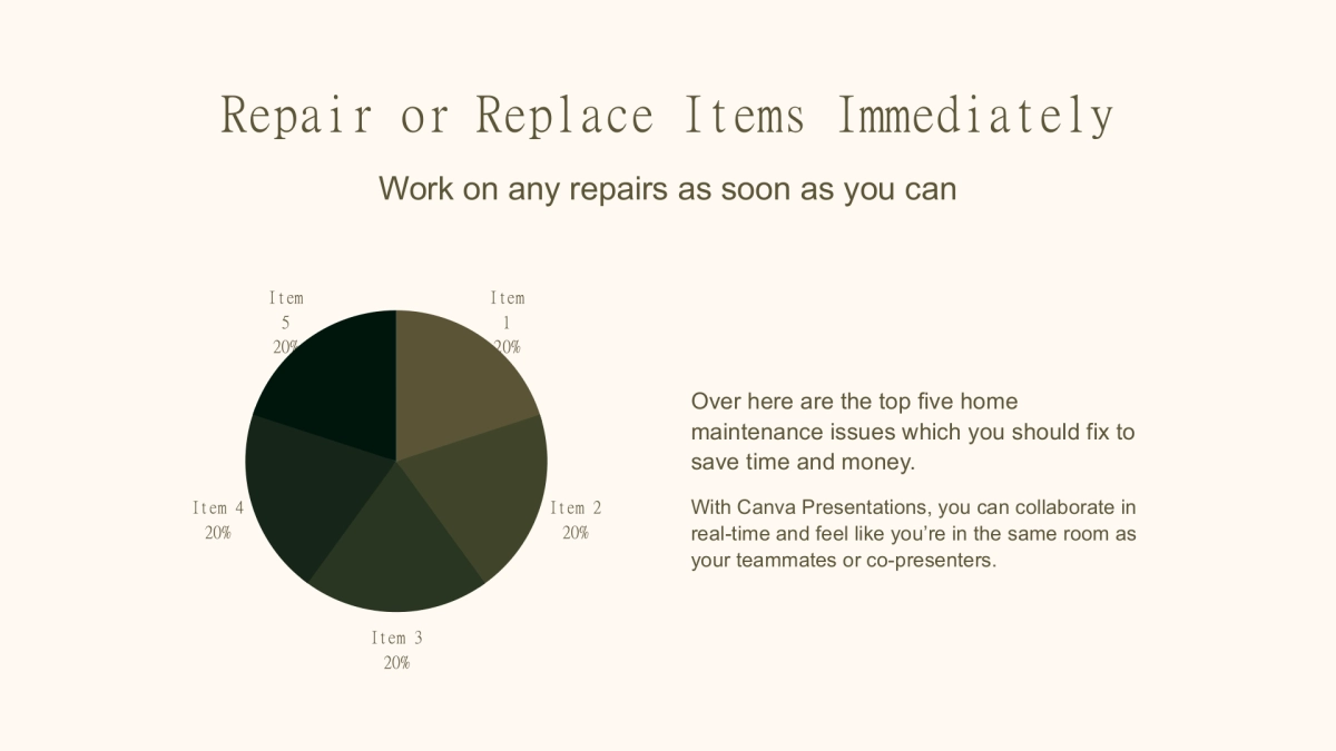 法式欧美风ppt-08(RDL)_第9页