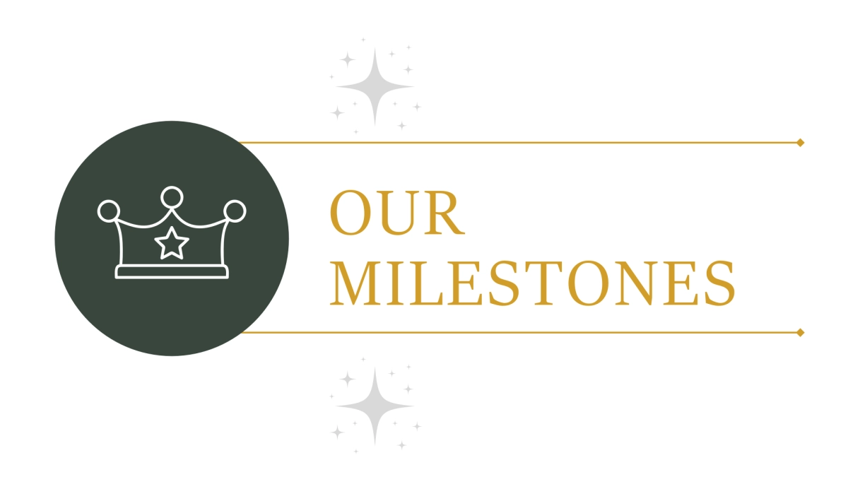 法式欧美风ppt-09(RDL)_第10页