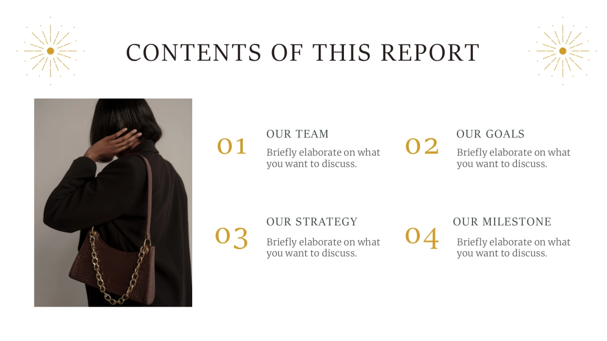 法式欧美风ppt-09(RDL)_第2页