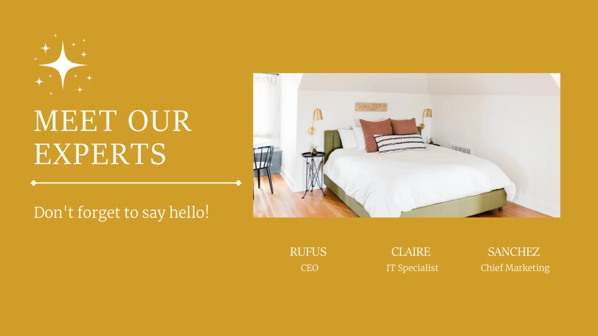 法式欧美风ppt-09(RDL)_第3页