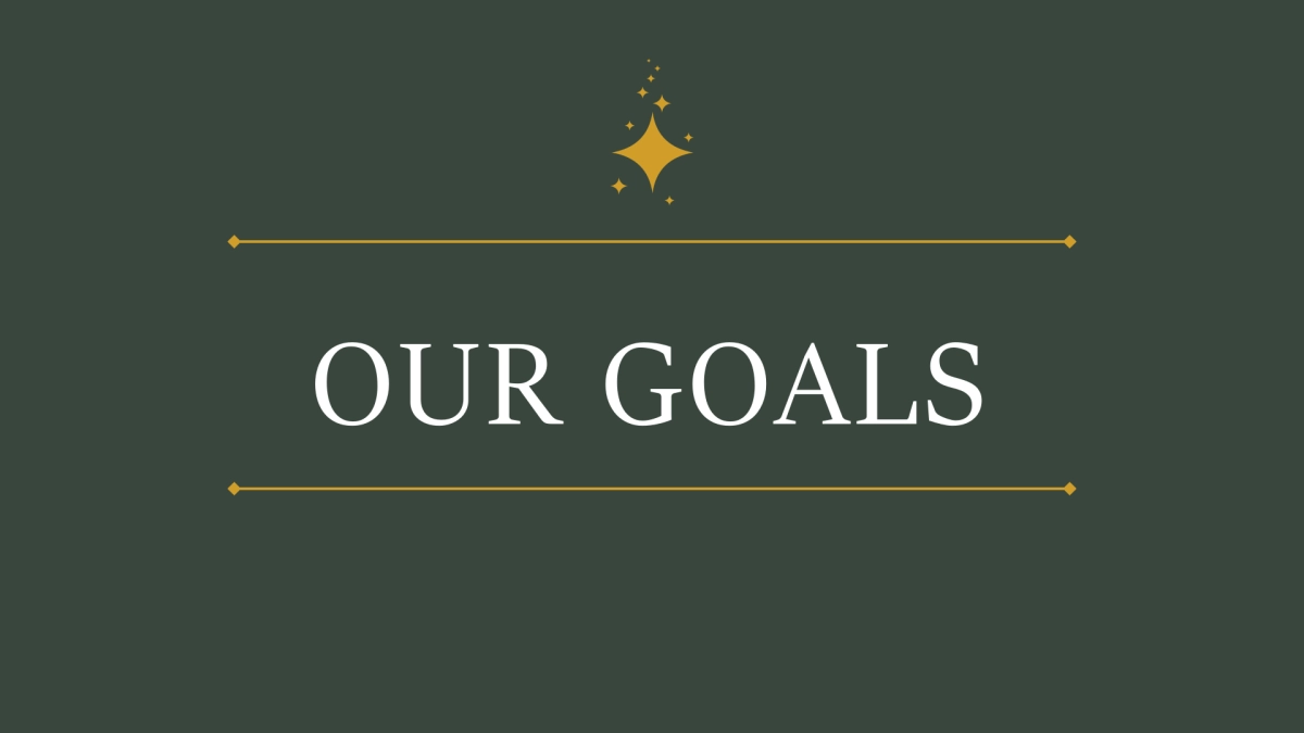 法式欧美风ppt-09(RDL)_第4页