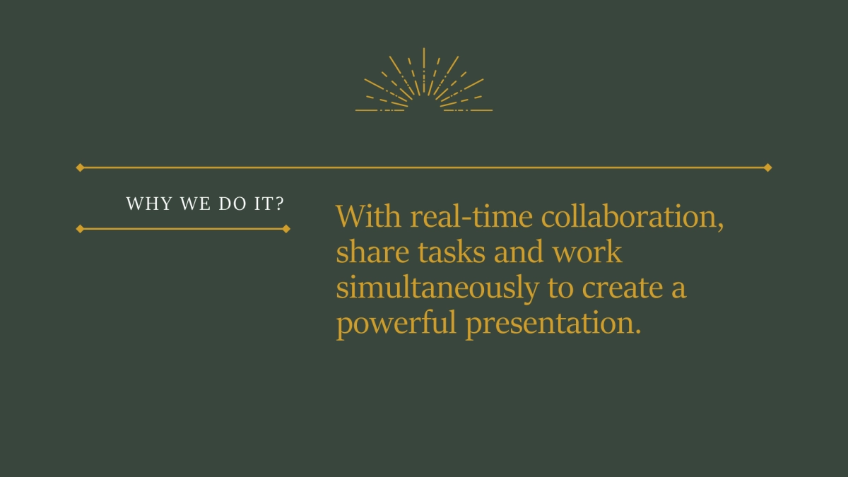 法式欧美风ppt-09(RDL)_第6页