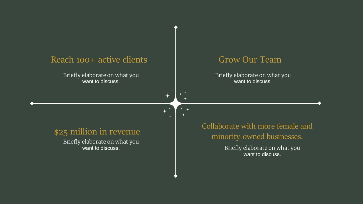 法式欧美风ppt-09(RDL)_第7页