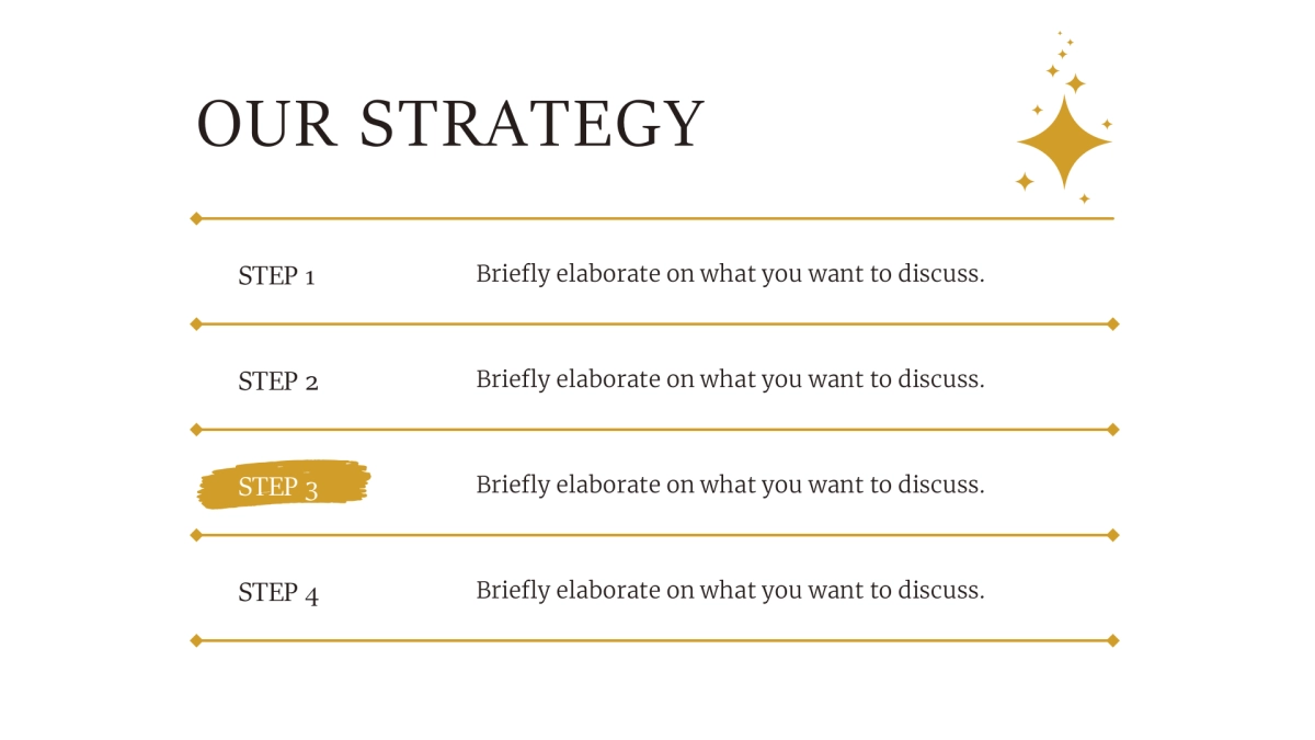 法式欧美风ppt-09(RDL)_第8页