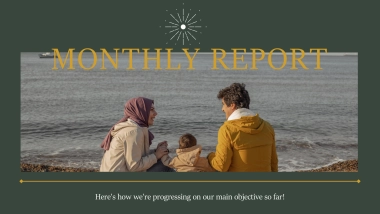 法式欧美风ppt-09(RDL)