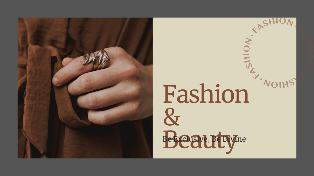 法式欧美风ppt-10(RDL)_第1页