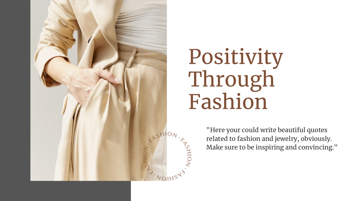 法式欧美风ppt-10(RDL)_第10页