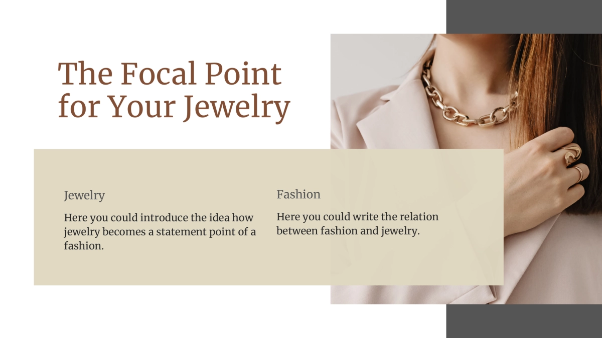 法式欧美风ppt-10(RDL)_第2页