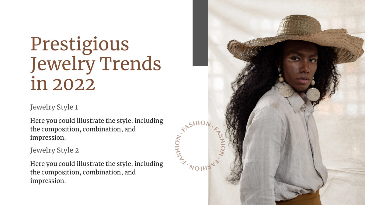 法式欧美风ppt-10(RDL)_第4页