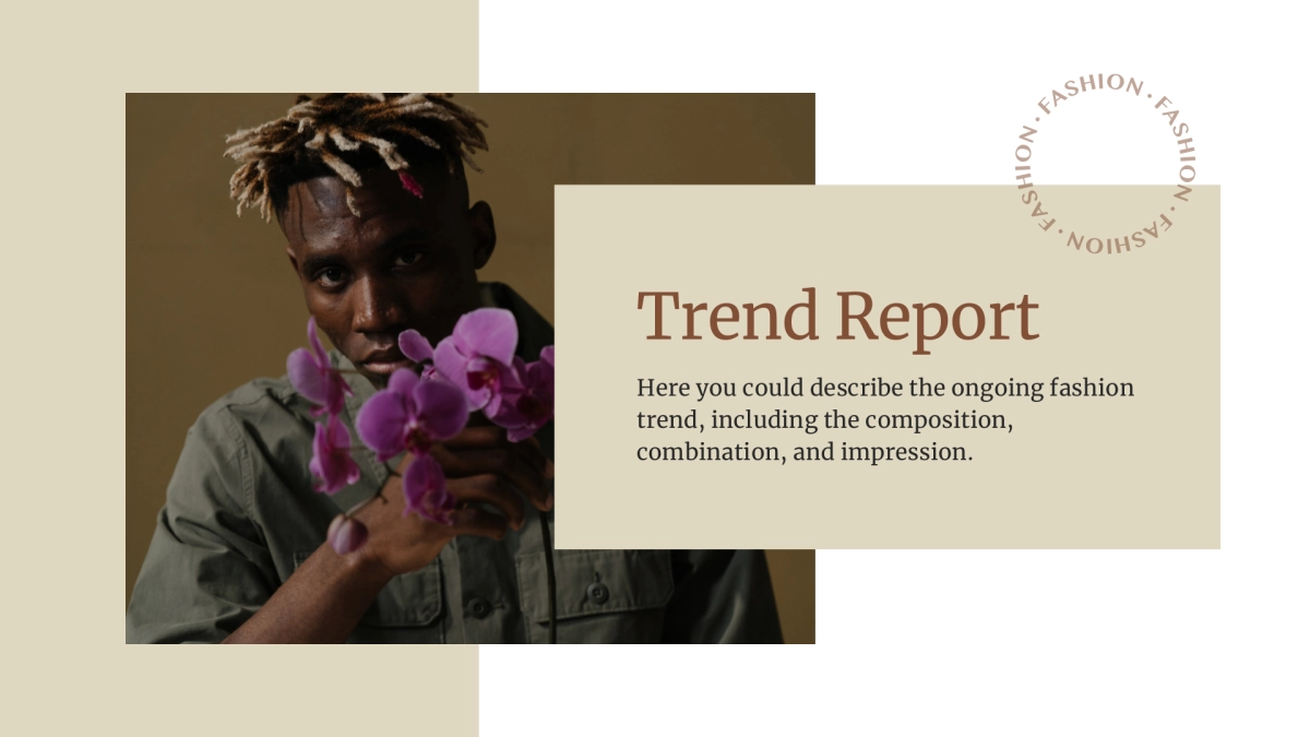 法式欧美风ppt-10(RDL)_第5页