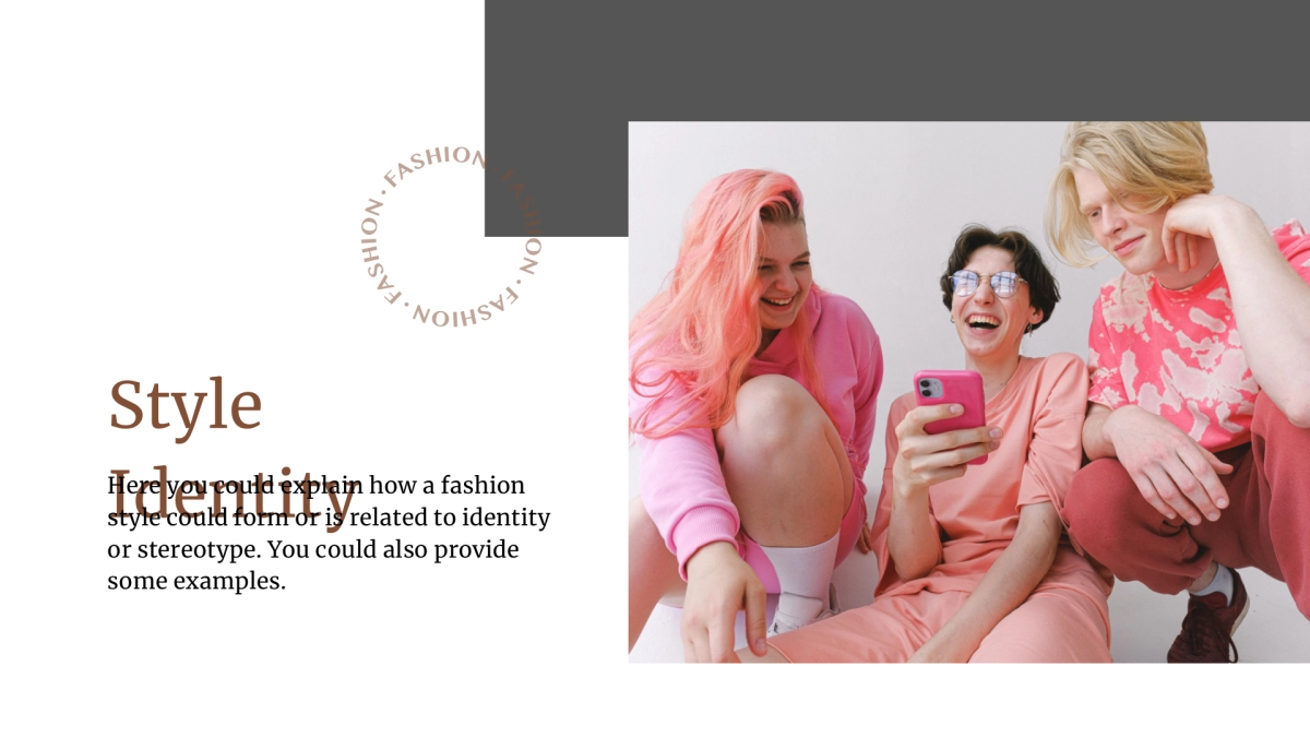 法式欧美风ppt-10(RDL)_第6页