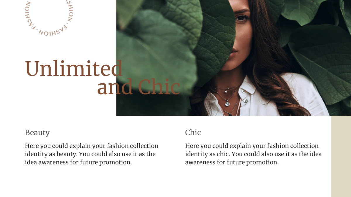 法式欧美风ppt-10(RDL)_第7页