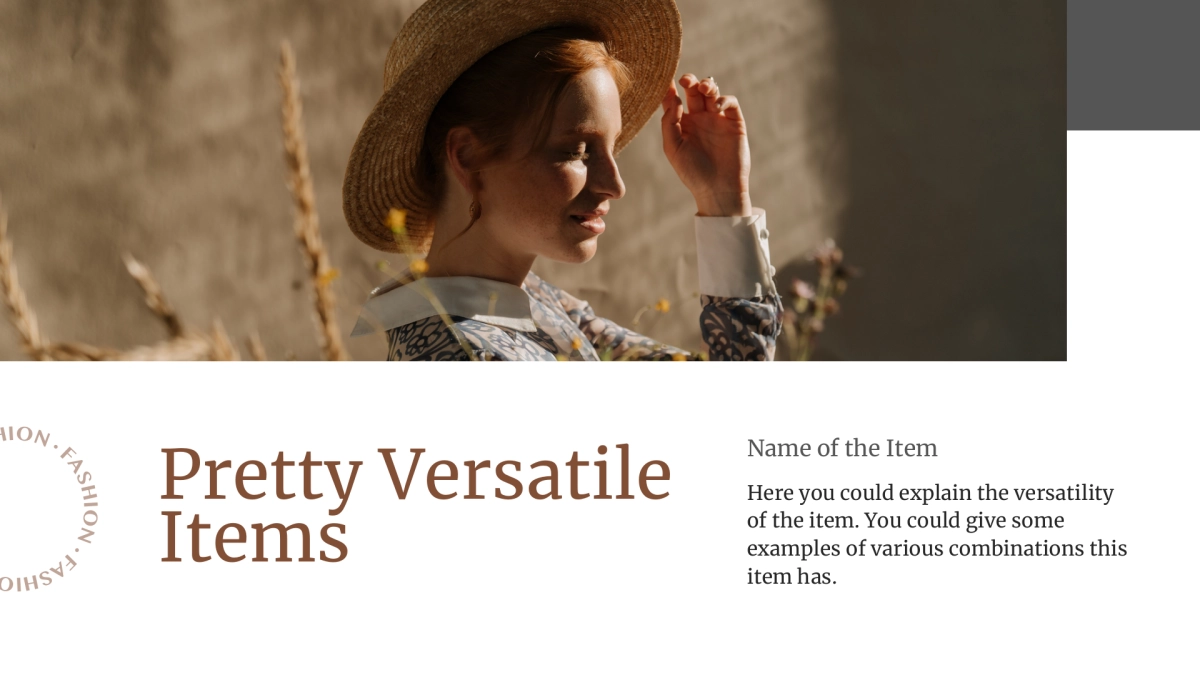 法式欧美风ppt-10(RDL)_第8页