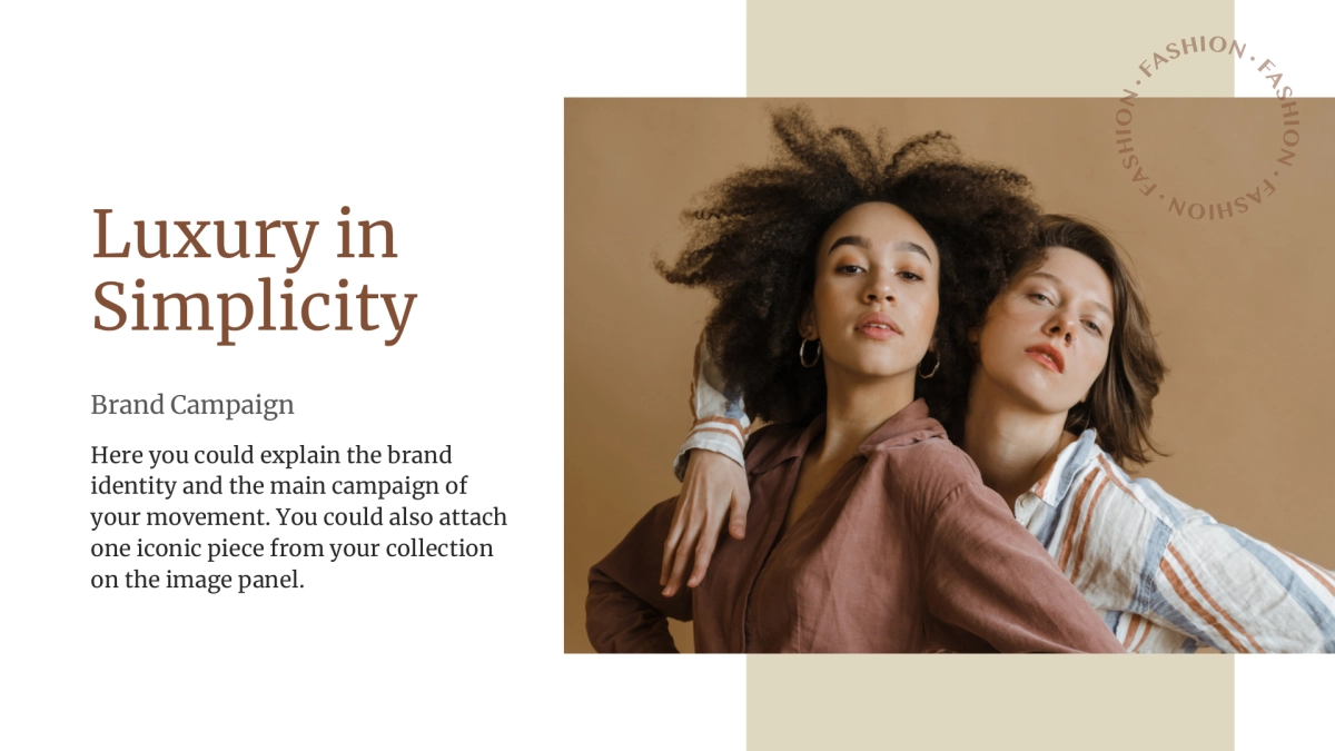 法式欧美风ppt-10(RDL)_第9页