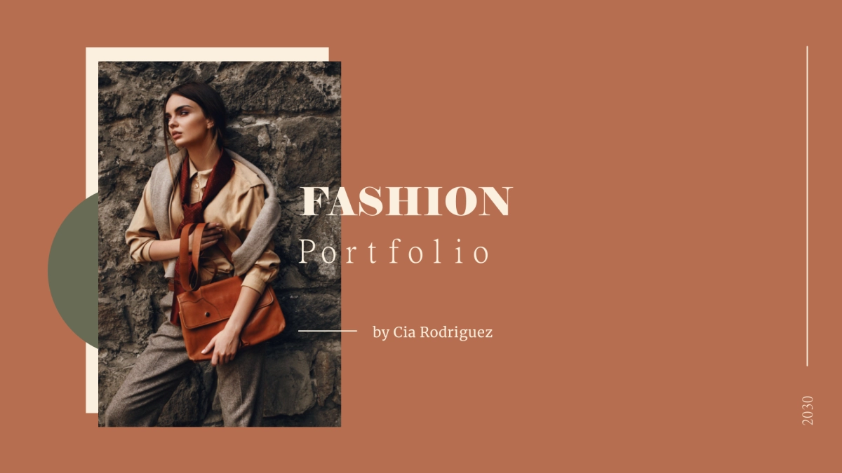 法式欧美风ppt-11(RDL)_第1页