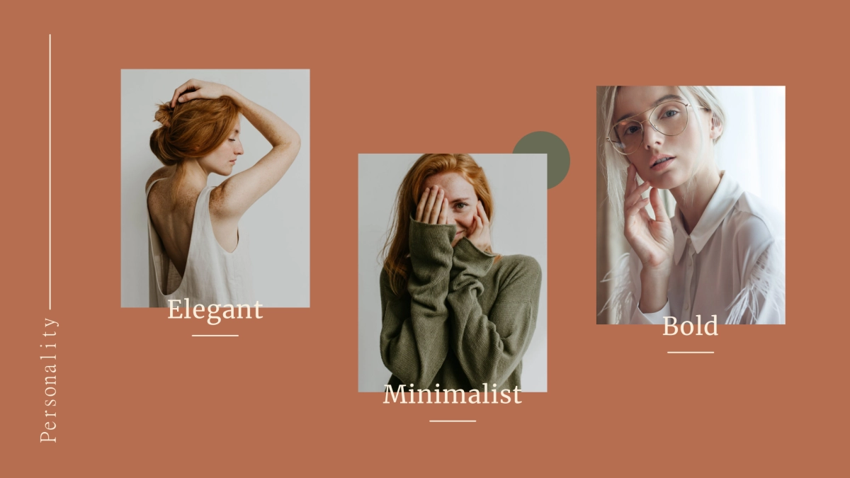 法式欧美风ppt-11(RDL)_第10页