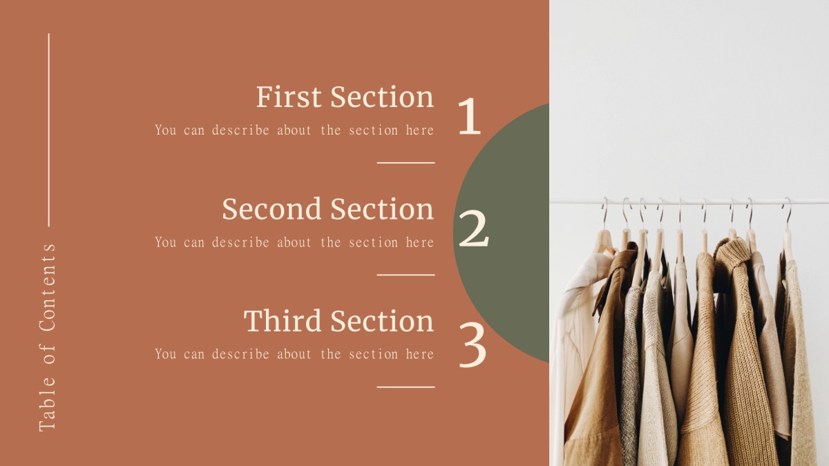 法式欧美风ppt-11(RDL)_第2页