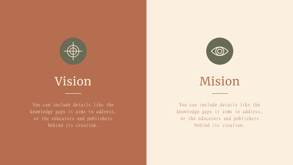 法式欧美风ppt-11(RDL)_第4页