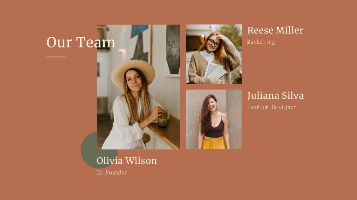 法式欧美风ppt-11(RDL)_第5页