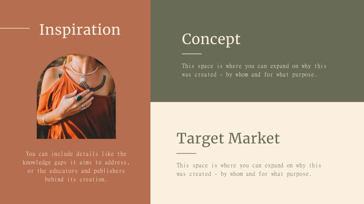 法式欧美风ppt-11(RDL)_第6页