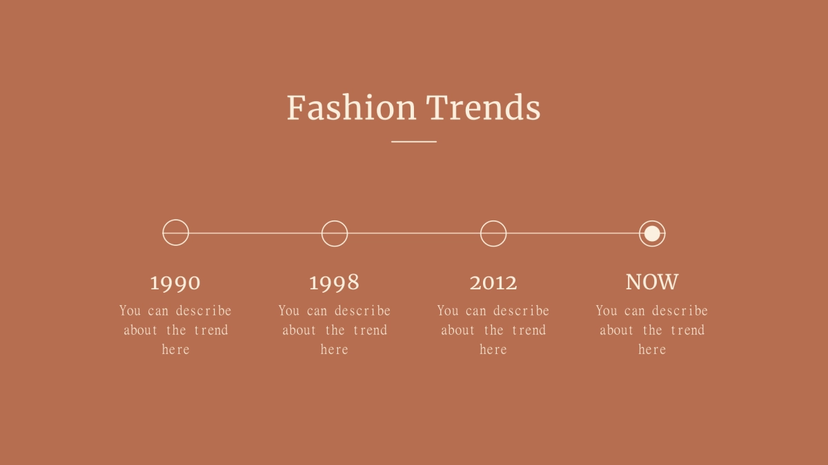 法式欧美风ppt-11(RDL)_第7页