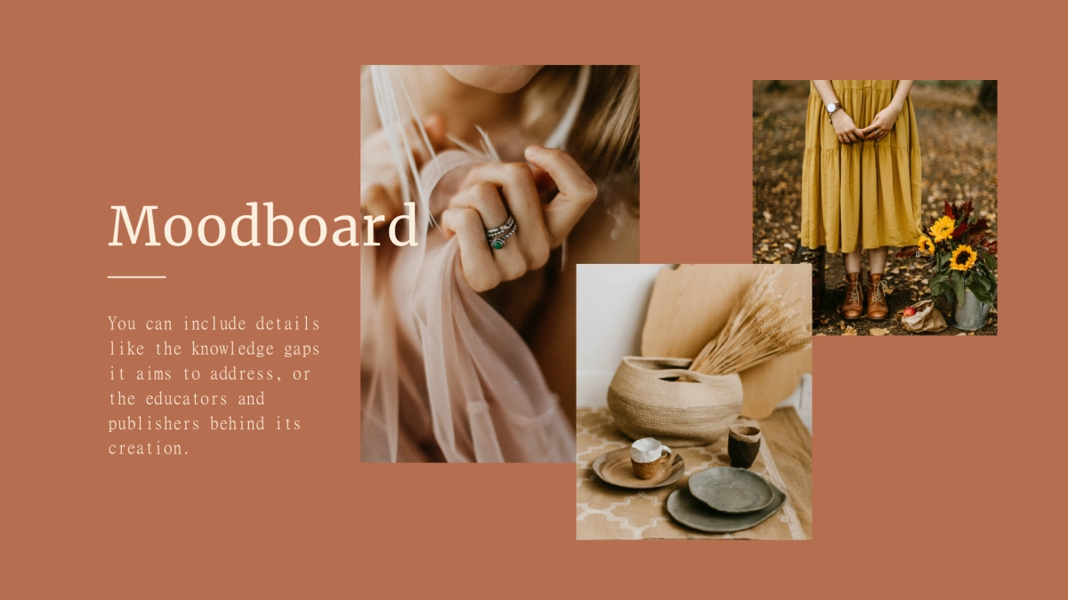 法式欧美风ppt-11(RDL)_第8页