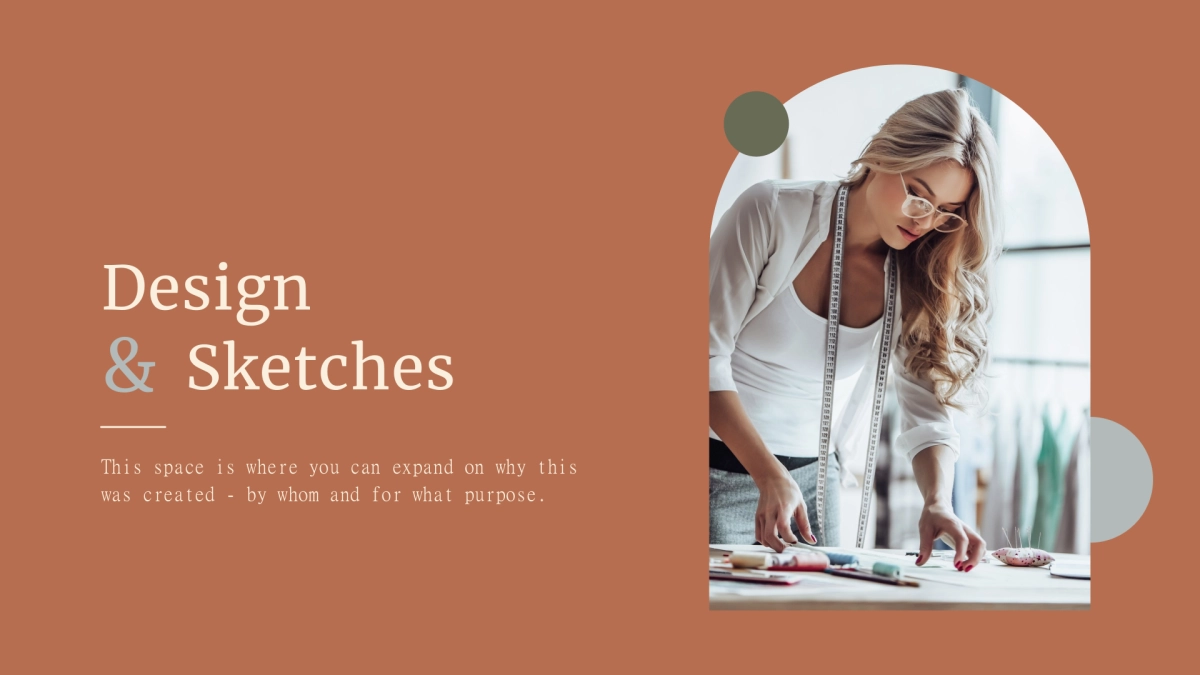 法式欧美风ppt-11(RDL)_第9页