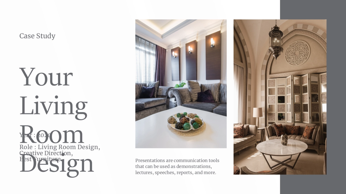 法式欧美风ppt-12(RDL)_第10页