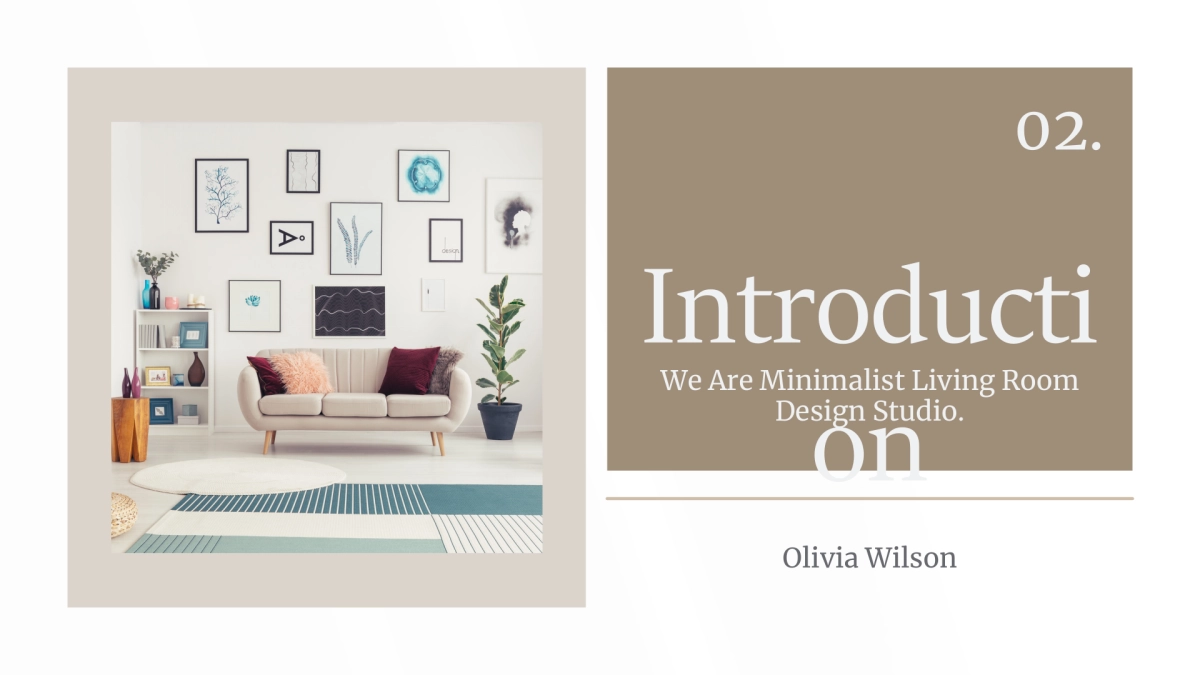 法式欧美风ppt-12(RDL)_第2页