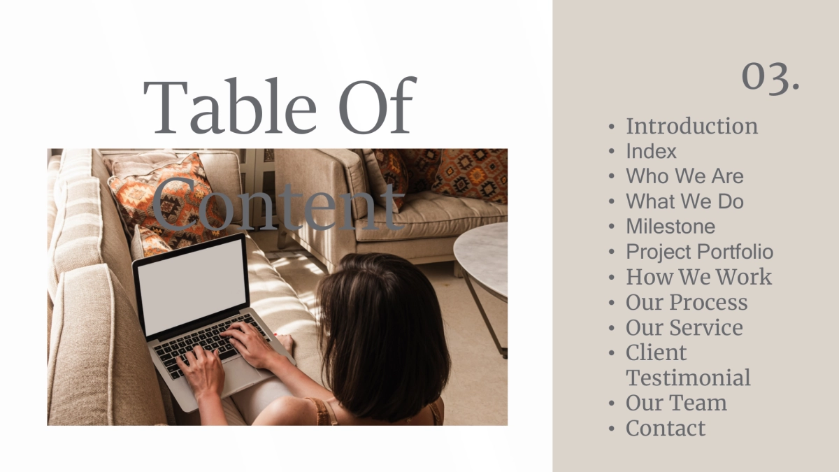 法式欧美风ppt-12(RDL)_第3页