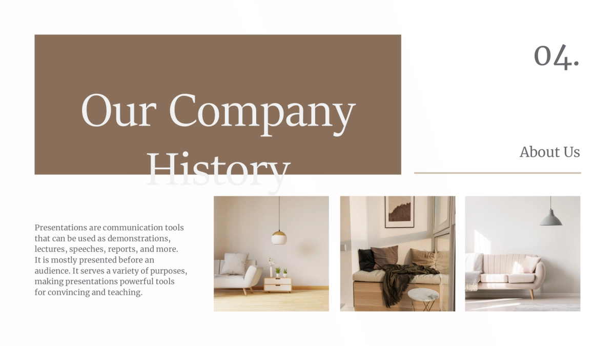 法式欧美风ppt-12(RDL)_第4页