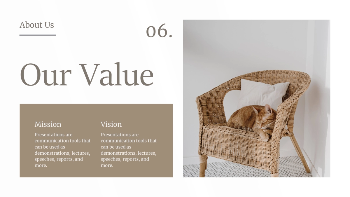 法式欧美风ppt-12(RDL)_第6页