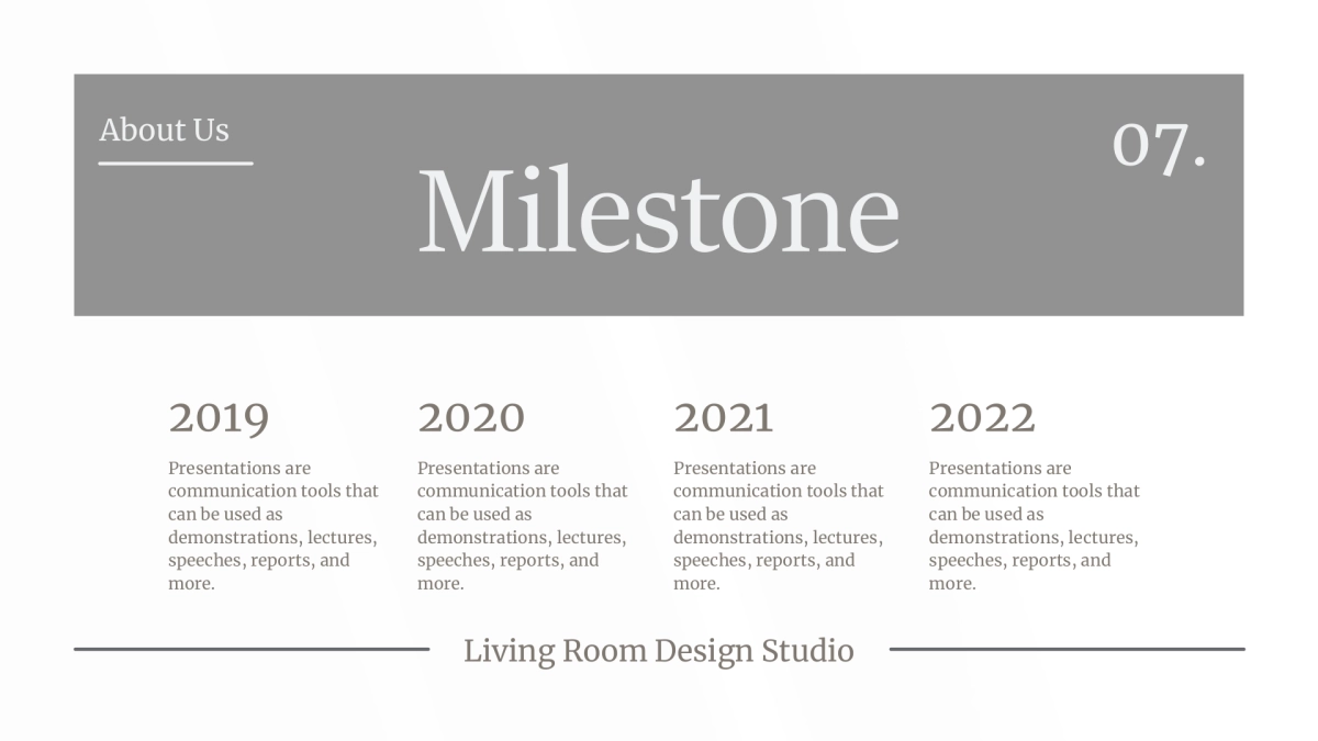 法式欧美风ppt-12(RDL)_第7页