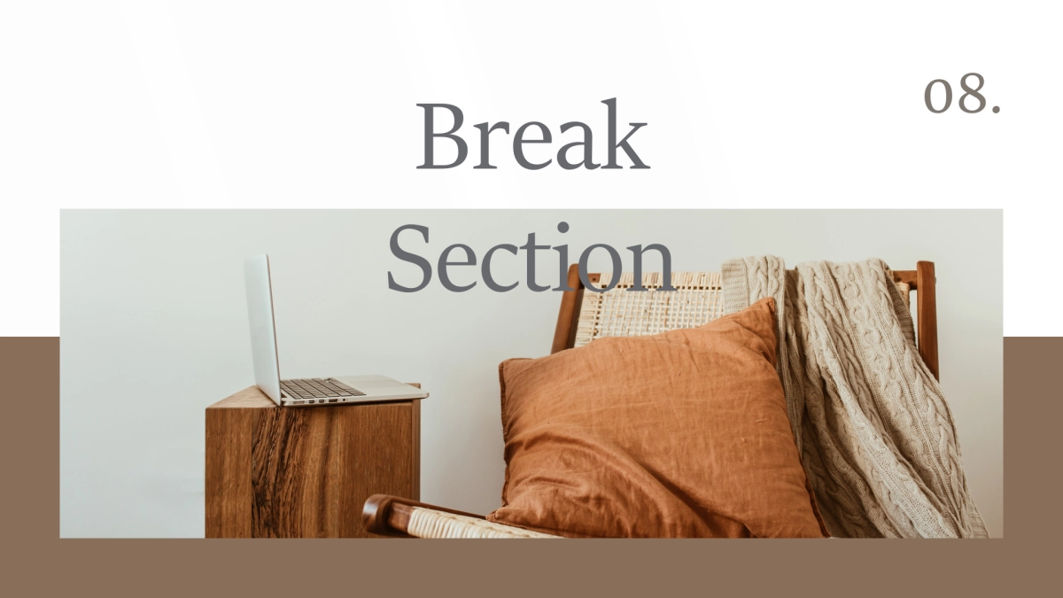 法式欧美风ppt-12(RDL)_第8页