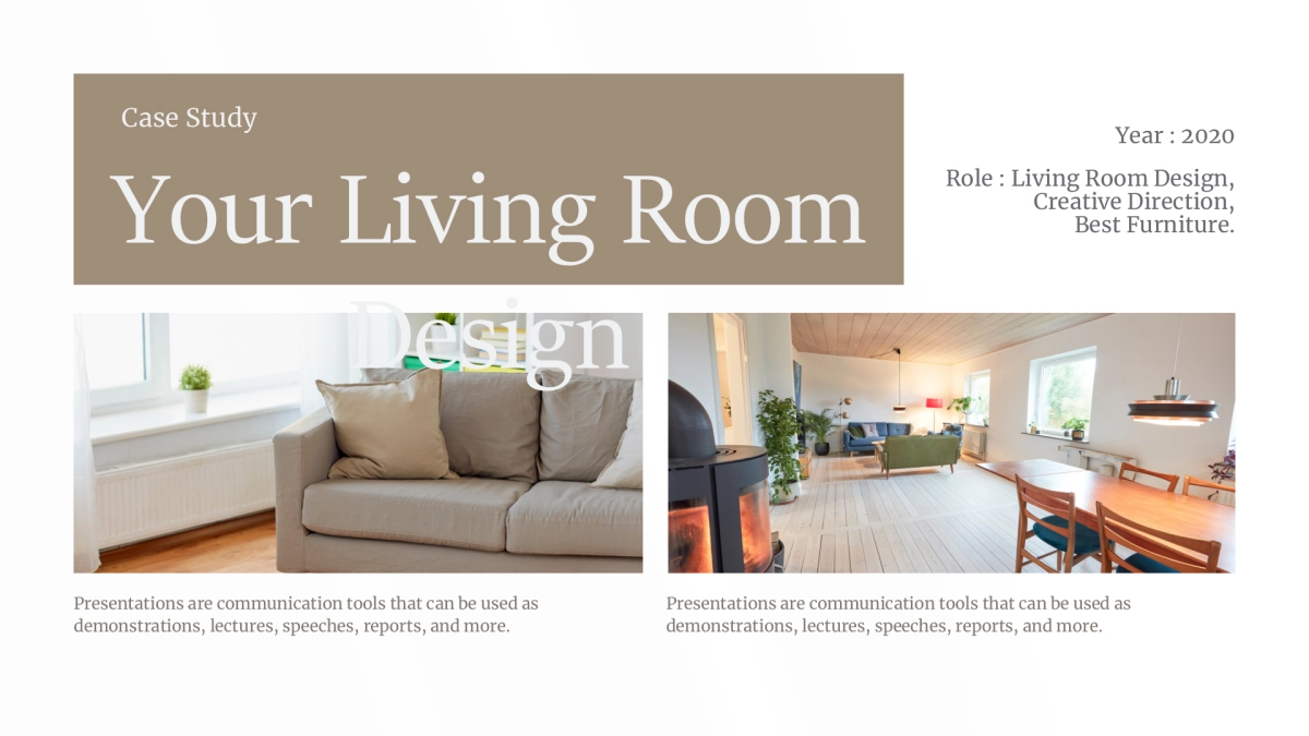 法式欧美风ppt-12(RDL)_第9页