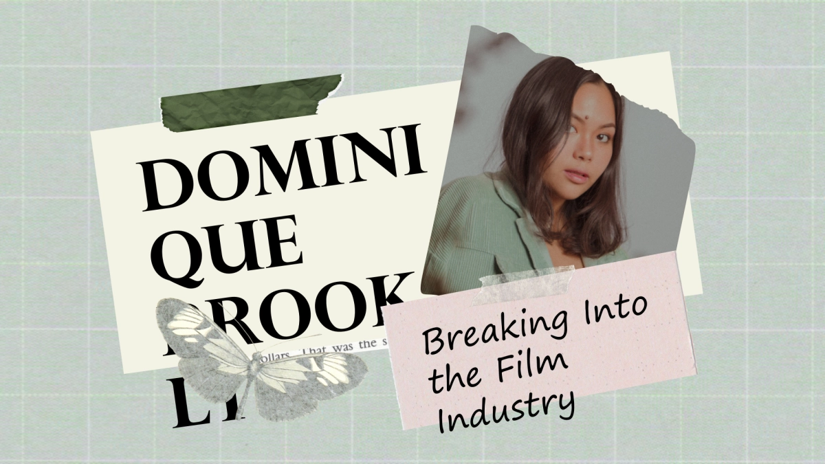 法式欧美风ppt-13(RDL)_第1页