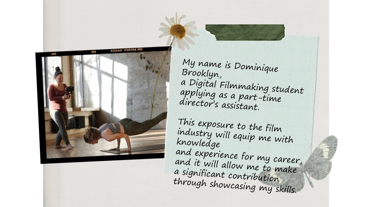 法式欧美风ppt-13(RDL)_第2页