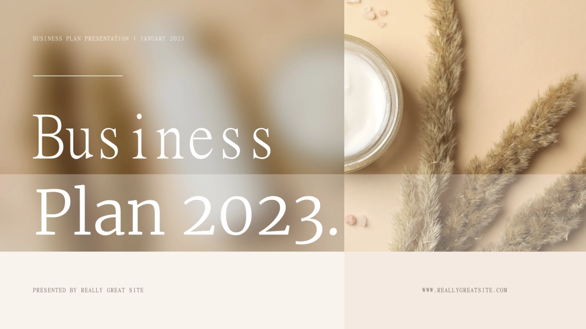 法式欧美风ppt-14(RDL)_第1页