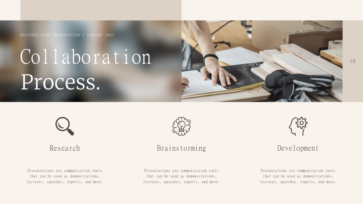 法式欧美风ppt-14(RDL)_第10页