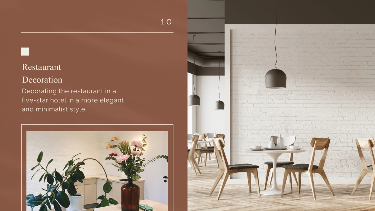 法式欧美风ppt-15(RDL)_第10页