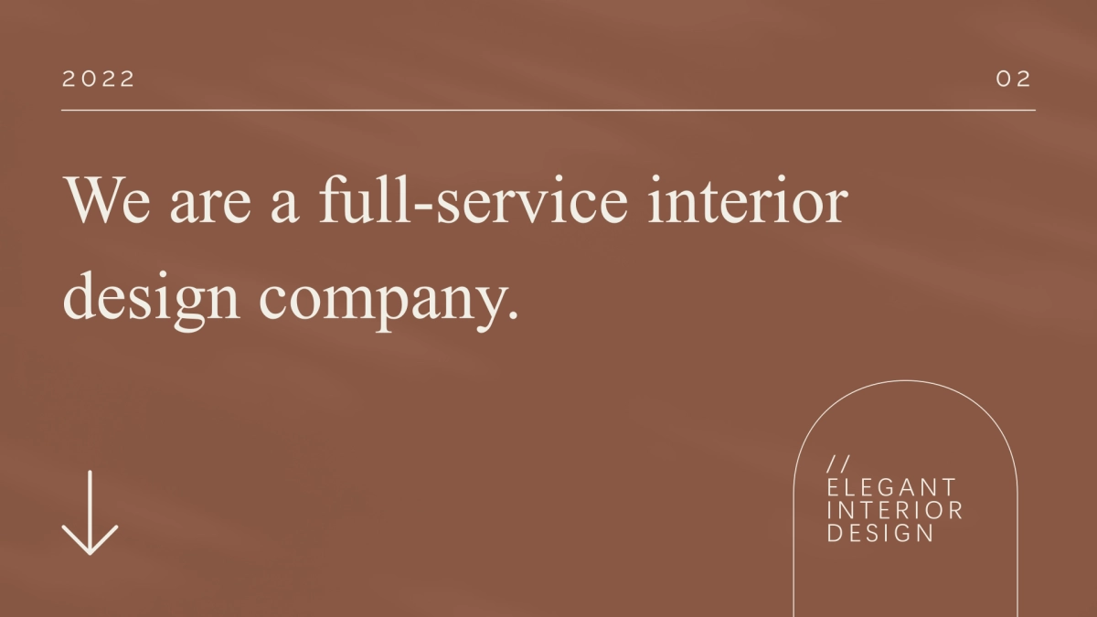 法式欧美风ppt-15(RDL)_第2页