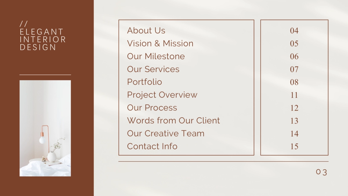 法式欧美风ppt-15(RDL)_第3页