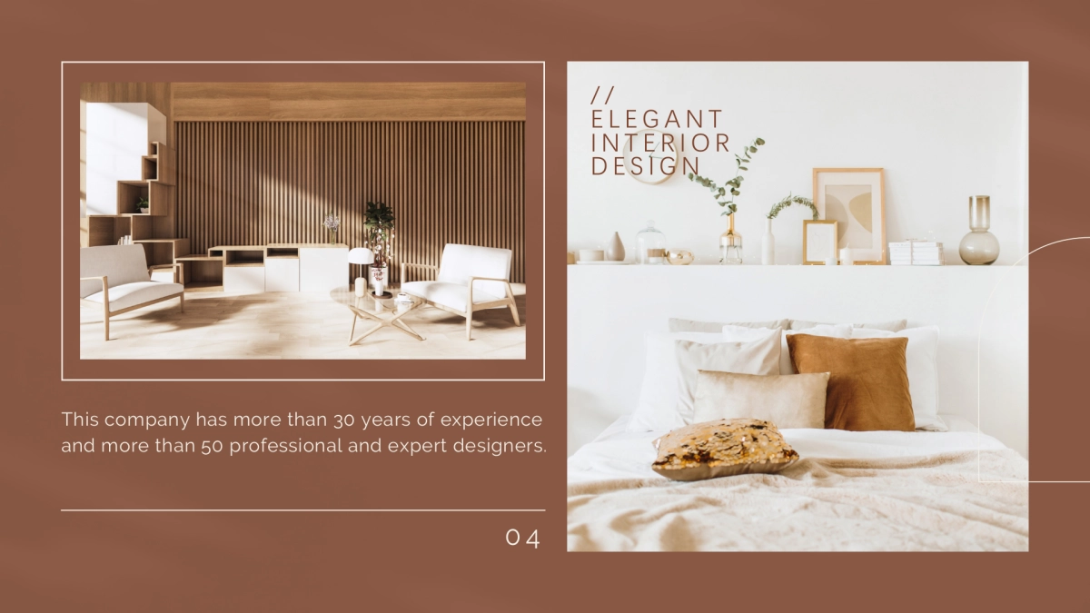 法式欧美风ppt-15(RDL)_第4页