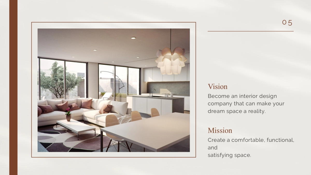 法式欧美风ppt-15(RDL)_第5页