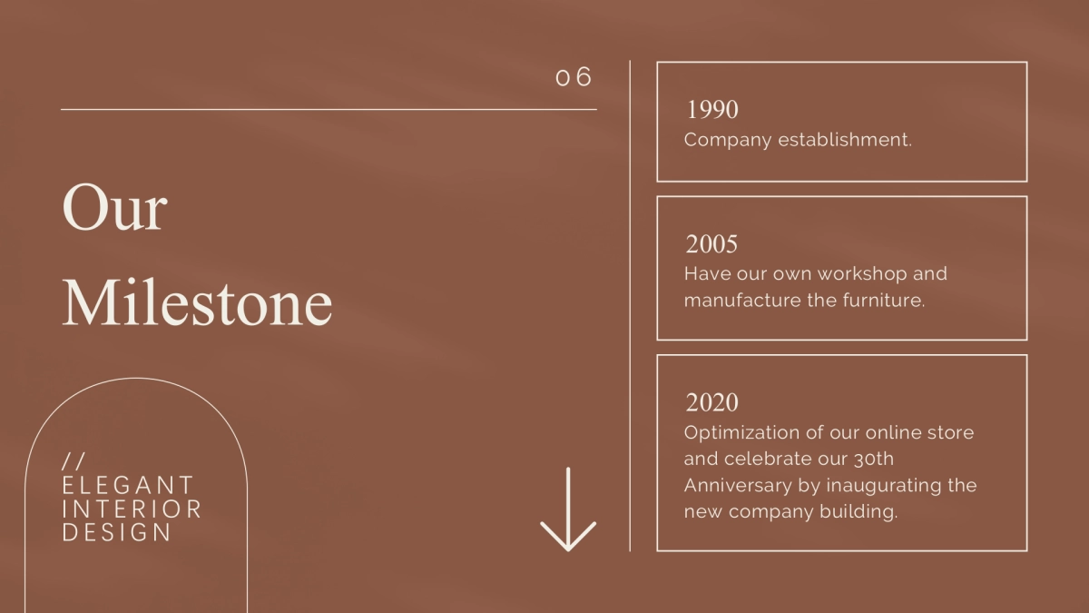 法式欧美风ppt-15(RDL)_第6页